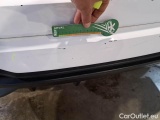  Audi  Q3 AUDI  / 2018 / 5P / SUV 35 TDI S TRONIC S LINE EDITION #60