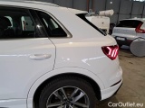  Audi  Q3 AUDI  / 2018 / 5P / SUV 35 TDI S TRONIC S LINE EDITION #65