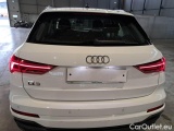  Audi  Q3 AUDI  / 2018 / 5P / SUV 35 TDI S TRONIC S LINE EDITION #63