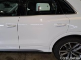  Audi  Q3 AUDI  / 2018 / 5P / SUV 35 TDI S TRONIC S LINE EDITION #67