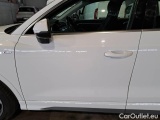  Audi  Q3 AUDI  / 2018 / 5P / SUV 35 TDI S TRONIC S LINE EDITION #69