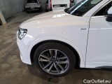  Audi  Q3 AUDI  / 2018 / 5P / SUV 35 TDI S TRONIC S LINE EDITION #71
