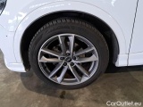  Audi  Q3 AUDI  / 2018 / 5P / SUV 35 TDI S TRONIC S LINE EDITION #75