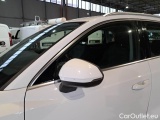 Audi  Q3 AUDI  / 2018 / 5P / SUV 35 TDI S TRONIC S LINE EDITION #73