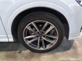  Audi  Q3 AUDI  / 2018 / 5P / SUV 35 TDI S TRONIC S LINE EDITION #77
