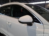  Audi  Q3 AUDI  / 2018 / 5P / SUV 35 TDI S TRONIC S LINE EDITION #79