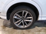  Audi  Q3 AUDI  / 2018 / 5P / SUV 35 TDI S TRONIC S LINE EDITION #81