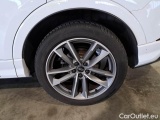  Audi  Q3 AUDI  / 2018 / 5P / SUV 35 TDI S TRONIC S LINE EDITION #83