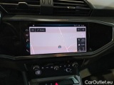  Audi  Q3 AUDI  / 2018 / 5P / SUV 35 TDI S TRONIC S LINE EDITION #85