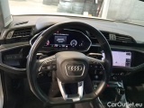  Audi  Q3 AUDI  / 2018 / 5P / SUV 35 TDI S TRONIC S LINE EDITION #86