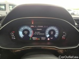 Q3