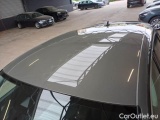  Audi  Q3 AUDI  SPORTBACK / 2019 / 5P / SUV 35 TDI S TRONIC BUSINESS PLUS #9