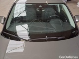  Audi  Q3 AUDI  SPORTBACK / 2019 / 5P / SUV 35 TDI S TRONIC BUSINESS PLUS #10
