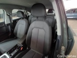  Audi  Q3 AUDI  SPORTBACK / 2019 / 5P / SUV 35 TDI S TRONIC BUSINESS PLUS #11