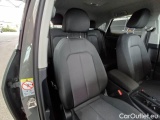 Audi  Q3 AUDI  SPORTBACK / 2019 / 5P / SUV 35 TDI S TRONIC BUSINESS PLUS #13
