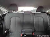  Audi  Q3 AUDI  SPORTBACK / 2019 / 5P / SUV 35 TDI S TRONIC BUSINESS PLUS #15