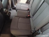  Audi  Q3 AUDI  SPORTBACK / 2019 / 5P / SUV 35 TDI S TRONIC BUSINESS PLUS #16