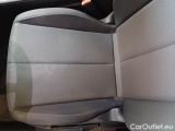  Audi  Q3 AUDI  SPORTBACK / 2019 / 5P / SUV 35 TDI S TRONIC BUSINESS PLUS #12