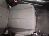  Audi  Q3 AUDI  SPORTBACK / 2019 / 5P / SUV 35 TDI S TRONIC BUSINESS PLUS #14