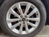  Audi  Q3 AUDI  SPORTBACK / 2019 / 5P / SUV 35 TDI S TRONIC BUSINESS PLUS #17