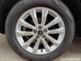  Audi  Q3 AUDI  SPORTBACK / 2019 / 5P / SUV 35 TDI S TRONIC BUSINESS PLUS #19