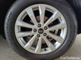  Audi  Q3 AUDI  SPORTBACK / 2019 / 5P / SUV 35 TDI S TRONIC BUSINESS PLUS #20