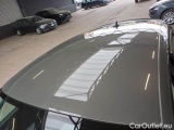  Audi  Q3 AUDI  SPORTBACK / 2019 / 5P / SUV 35 TDI S TRONIC BUSINESS PLUS #22