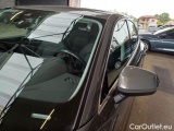  Audi  Q3 AUDI  SPORTBACK / 2019 / 5P / SUV 35 TDI S TRONIC BUSINESS PLUS #30