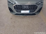  Audi  Q3 AUDI  SPORTBACK / 2019 / 5P / SUV 35 TDI S TRONIC BUSINESS PLUS #41