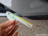  Audi  Q3 AUDI  SPORTBACK / 2019 / 5P / SUV 35 TDI S TRONIC BUSINESS PLUS #44