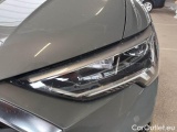  Audi  Q3 AUDI  SPORTBACK / 2019 / 5P / SUV 35 TDI S TRONIC BUSINESS PLUS #51