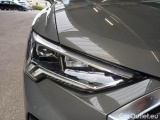  Audi  Q3 AUDI  SPORTBACK / 2019 / 5P / SUV 35 TDI S TRONIC BUSINESS PLUS #54