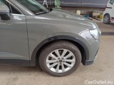  Audi  Q3 AUDI  SPORTBACK / 2019 / 5P / SUV 35 TDI S TRONIC BUSINESS PLUS #57