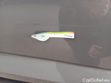  Audi  Q3 AUDI  SPORTBACK / 2019 / 5P / SUV 35 TDI S TRONIC BUSINESS PLUS #63