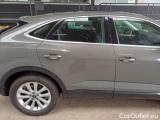  Audi  Q3 AUDI  SPORTBACK / 2019 / 5P / SUV 35 TDI S TRONIC BUSINESS PLUS #66