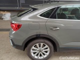  Audi  Q3 AUDI  SPORTBACK / 2019 / 5P / SUV 35 TDI S TRONIC BUSINESS PLUS #71