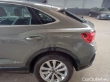  Audi  Q3 AUDI  SPORTBACK / 2019 / 5P / SUV 35 TDI S TRONIC BUSINESS PLUS #84