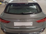  Audi  Q3 AUDI  SPORTBACK / 2019 / 5P / SUV 35 TDI S TRONIC BUSINESS PLUS #82