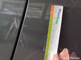  Audi  Q3 AUDI  SPORTBACK / 2019 / 5P / SUV 35 TDI S TRONIC BUSINESS PLUS #85