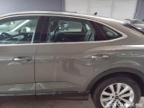  Audi  Q3 AUDI  SPORTBACK / 2019 / 5P / SUV 35 TDI S TRONIC BUSINESS PLUS #87