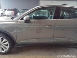  Audi  Q3 AUDI  SPORTBACK / 2019 / 5P / SUV 35 TDI S TRONIC BUSINESS PLUS #91