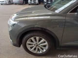  Audi  Q3 AUDI  SPORTBACK / 2019 / 5P / SUV 35 TDI S TRONIC BUSINESS PLUS #97
