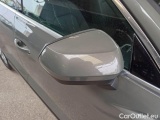  Audi  Q3 AUDI  SPORTBACK / 2019 / 5P / SUV 35 TDI S TRONIC BUSINESS PLUS #102