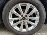  Audi  Q3 AUDI  SPORTBACK / 2019 / 5P / SUV 35 TDI S TRONIC BUSINESS PLUS #105