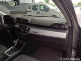  Audi  Q3 AUDI  SPORTBACK / 2019 / 5P / SUV 35 TDI S TRONIC BUSINESS PLUS #115