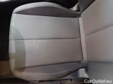  Audi  Q3 AUDI  SPORTBACK / 2019 / 5P / SUV 35 TDI S TRONIC BUSINESS PLUS #113