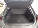  Audi  Q3 AUDI  SPORTBACK / 2019 / 5P / SUV 35 TDI S TRONIC BUSINESS PLUS #120