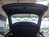  Audi  Q3 AUDI  SPORTBACK / 2019 / 5P / SUV 35 TDI S TRONIC BUSINESS PLUS #125
