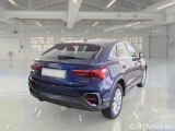 Q3