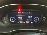 Q3